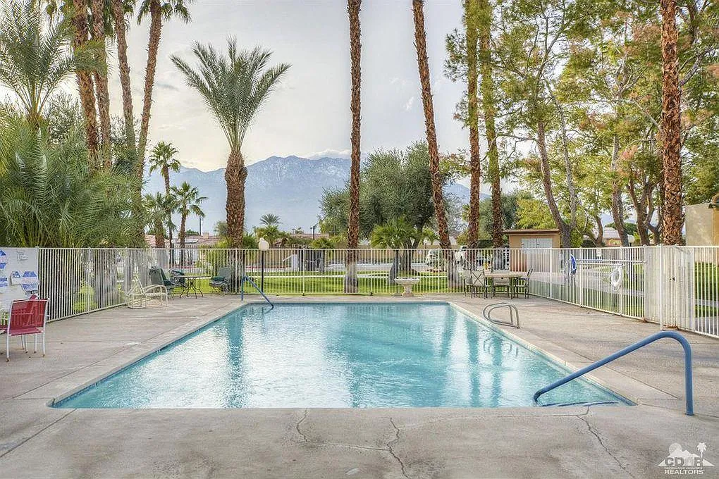 1 bed, 745 sqft, $1,500 — Photo 1