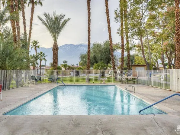 32200 Cathedral Canyon Dr APT 69, Cathedral City, CA 92234