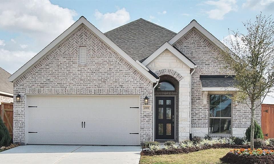 1st image of 23031 Indigo Prairie Ln