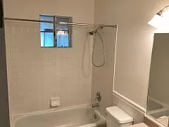download (9)_08122022