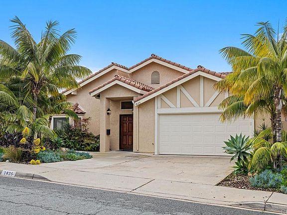 2nd image of 1825 Hummock Ln