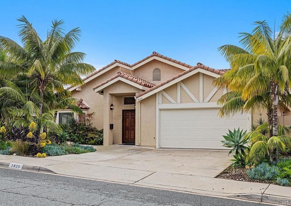 1st image of 1825 Hummock Ln