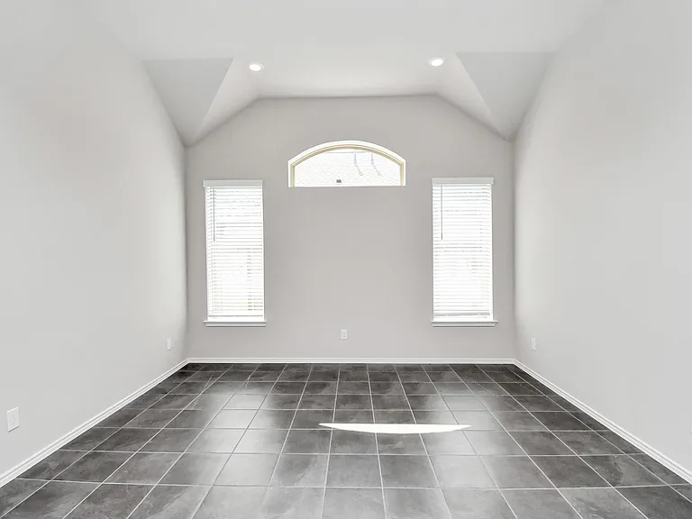 1242 Muscadine Hollow Ln — Photo 13