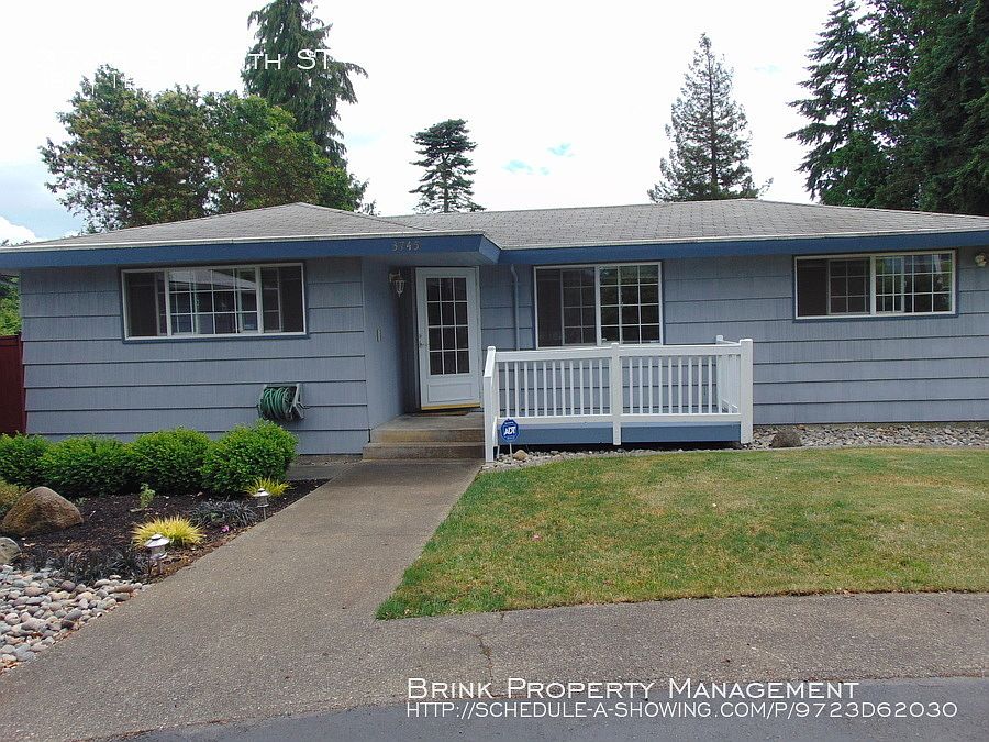 1st image of 3745 S 168th St