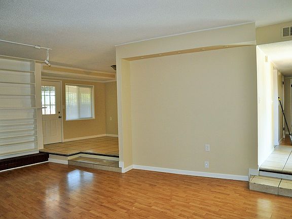 2nd image of 6951 Flamingo Way