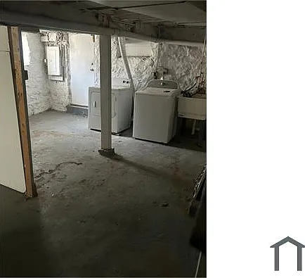 401 Normandy Ave — Photo 13
