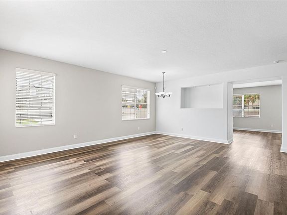 2nd image of 9237 Wellstone Dr
