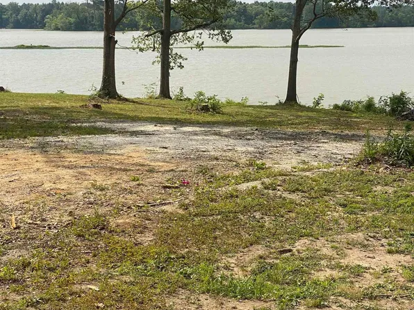 1755 County Rd #597, Cedar Bluff, AL 35959