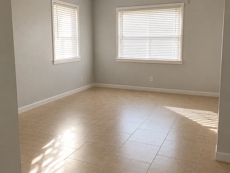 3084 20th Ave S #2 — Photo 7