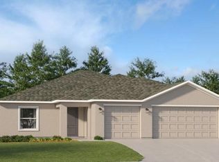 342 Marta Dr, Lehigh Acres, FL 33936