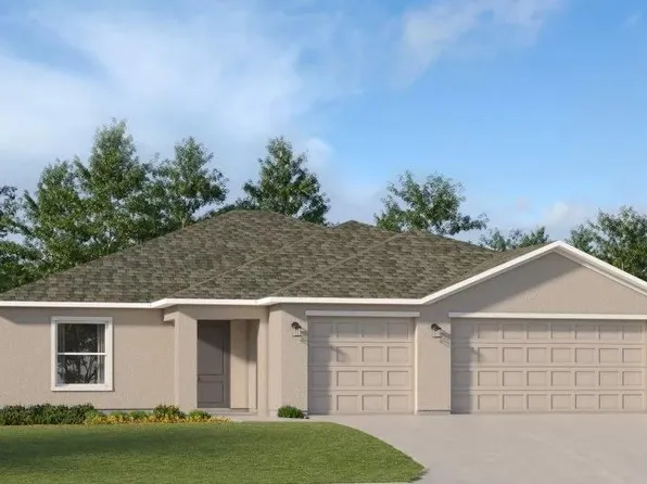330 Martesse CIR, LEHIGH ACRES, FL 33936
