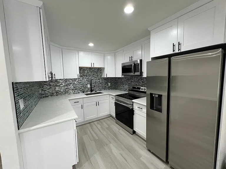 2282 W Dunlop St — Photo 20