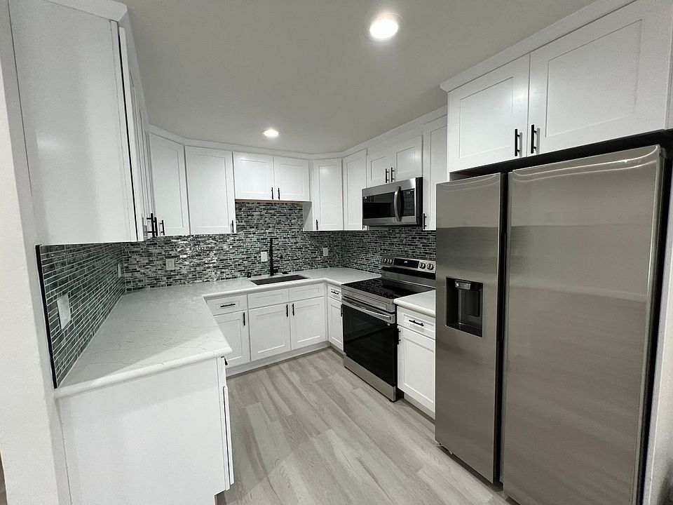 1st image of 2282 W Dunlop St #267