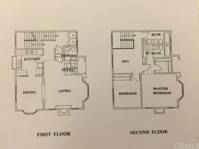 1st image of 923 N Stoneman Ave Unit 10