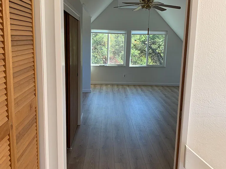 16838 Lively Wood Ln — Photo 4