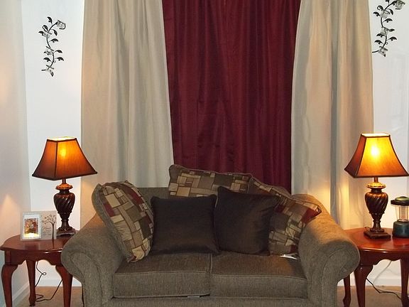 1st Floor Great Room