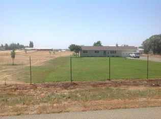 11840 Walmort Rd, Wilton, CA 95693