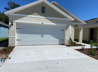 335 Gina Ln, Davenport, FL 33837