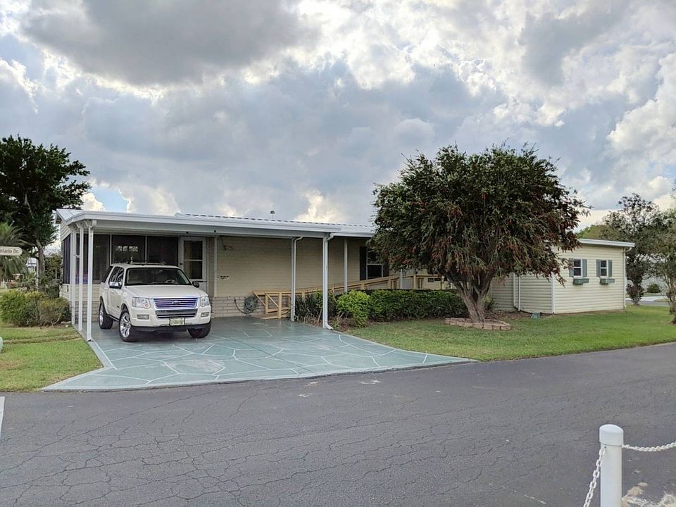 1st image of 98 Lake Pointe Dr