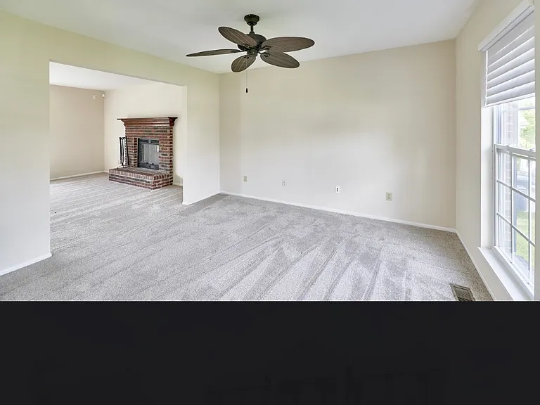 2525 Autumn Fields Ln — Photo 10