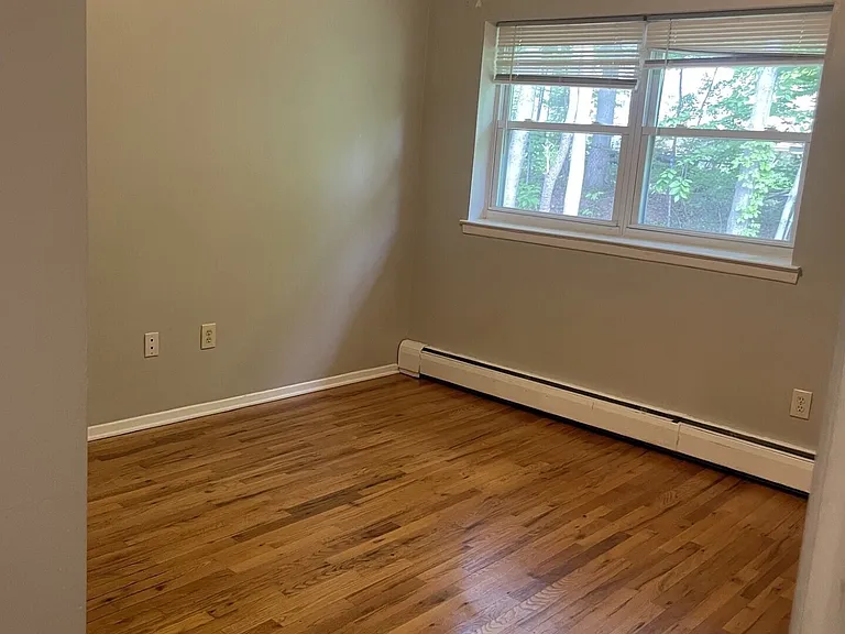39 Mountain Laurel Dr #39 — Photo 6