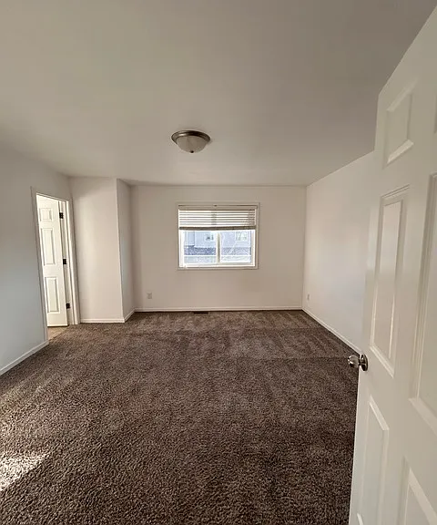 1625 10th Ave E #101-1 — Photo 9