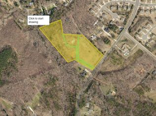 000 Sam Newell Road, Matthews, NC 28105