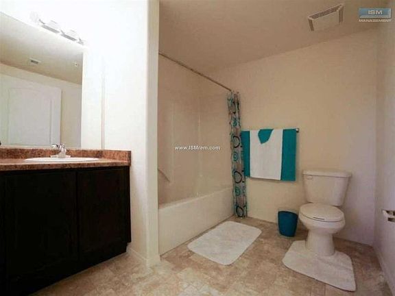 3rd image of 2788 N 5th St #4143357