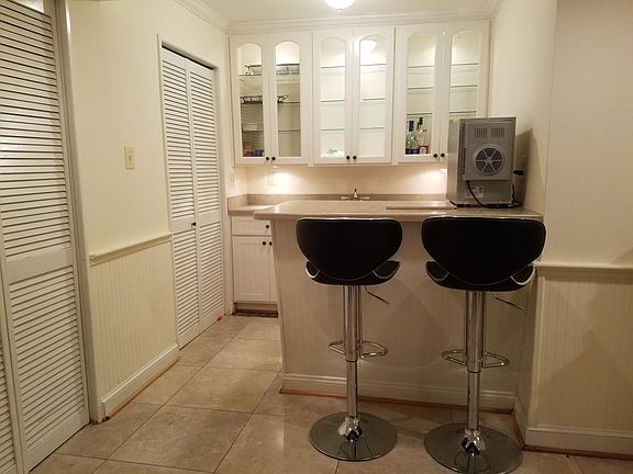 2nd image of 4106 Century Ct #Townhouse