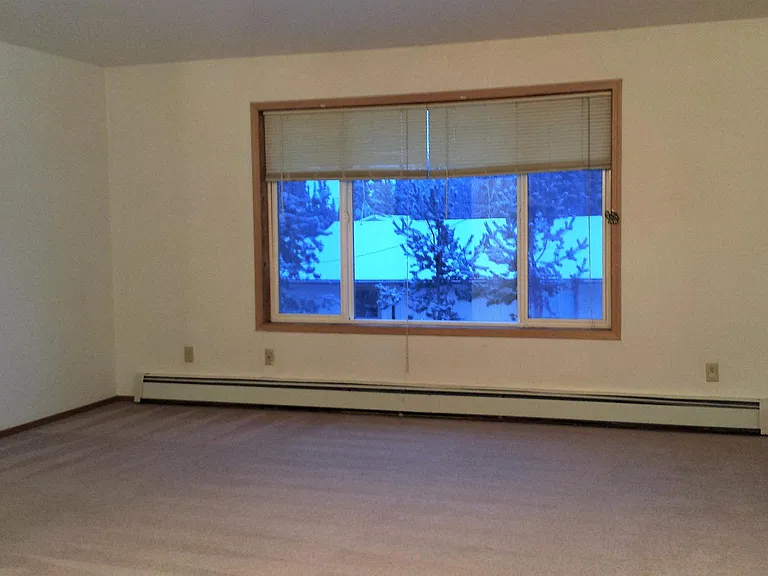 404 Candlelight Dr #C — Photo 4