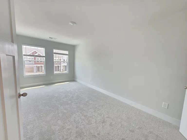 1316 Maplesmith Way — Photo 19