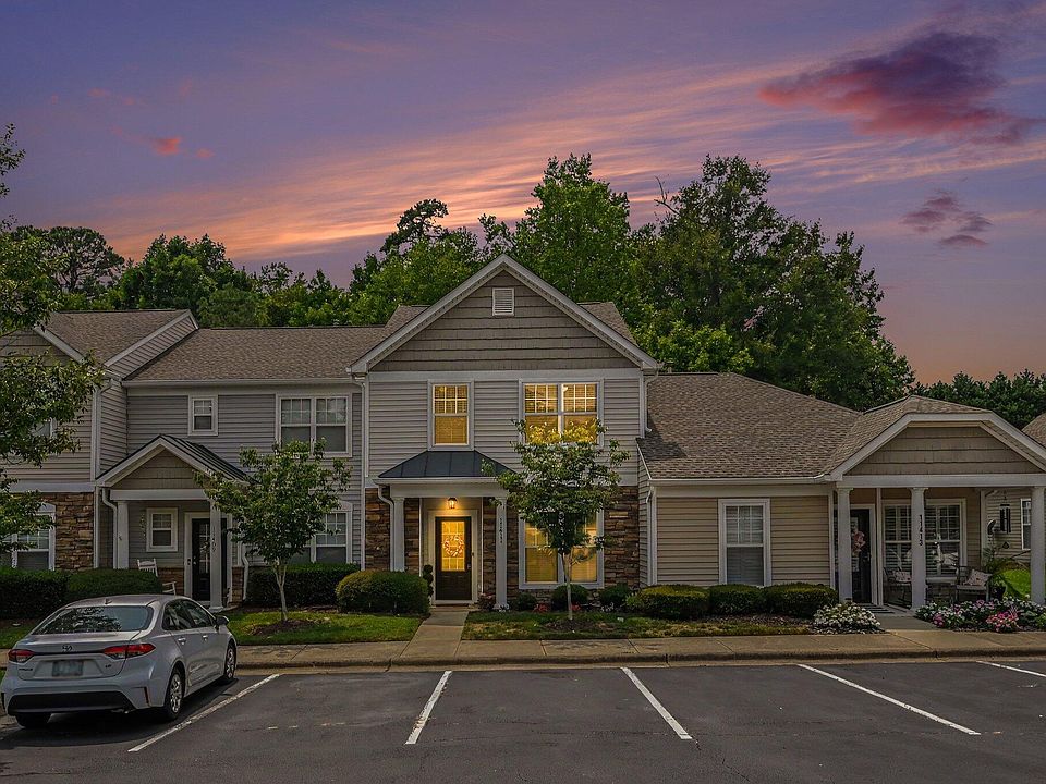 1st image of 11411 Shadow Elms Ln