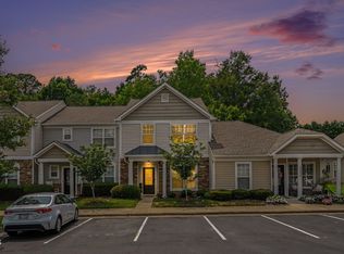 11411 Shadow Elms Ln, Raleigh, NC 27614