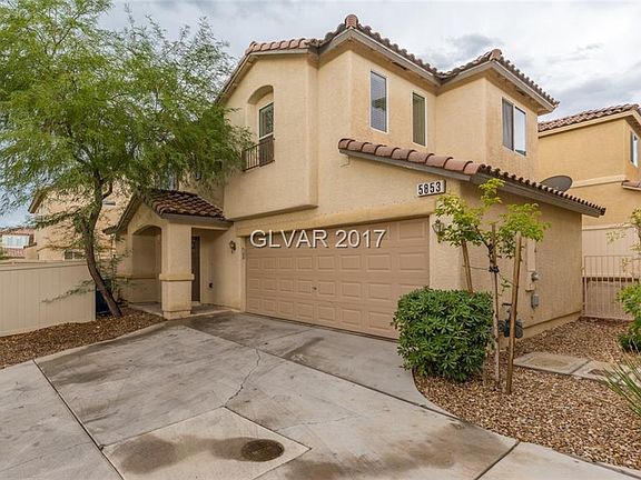 2nd image of 5853 Abbey Rose Ct