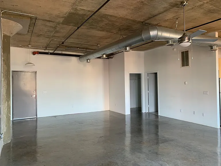 Ice House Lofts — Photo 48