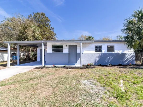 5406 S 87th St, Tampa, FL 33619