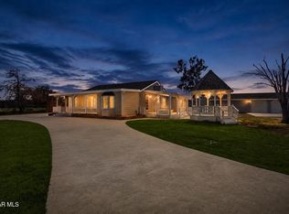 2232 W Avenue M4, Palmdale, CA 93551