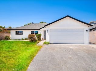 1019 E Armstead St, Azusa, CA 91702