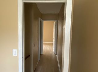 6 Alma Ct #A, Troy, NY 12180