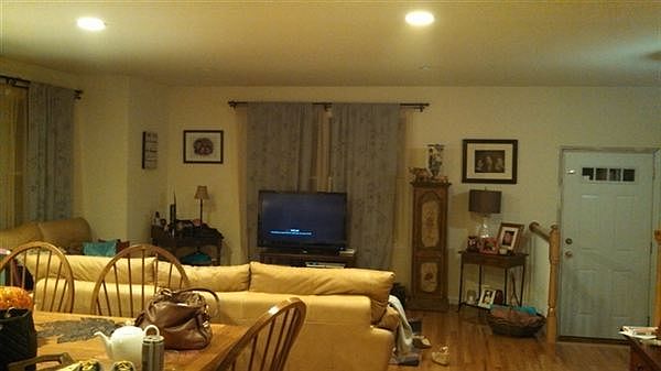 ResizedImage_1380625409645