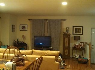 334 Gorge Rd, Cliffside Park, NJ 07010