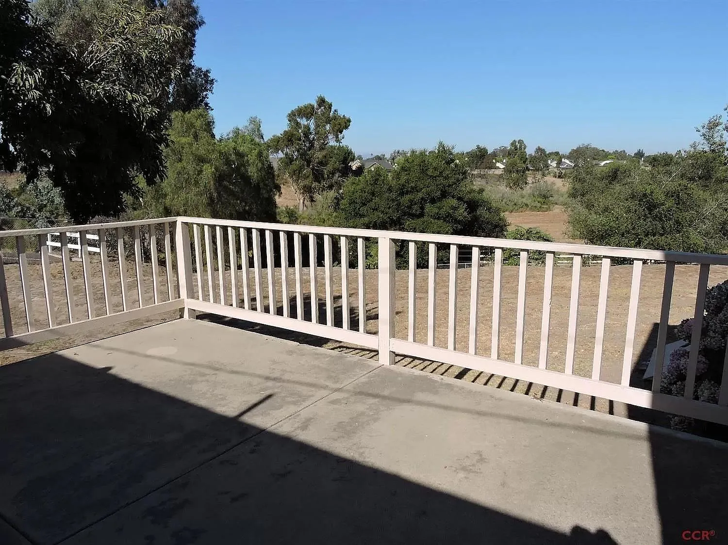 2 bed, 700 sqft, $2,500 — Photo 4