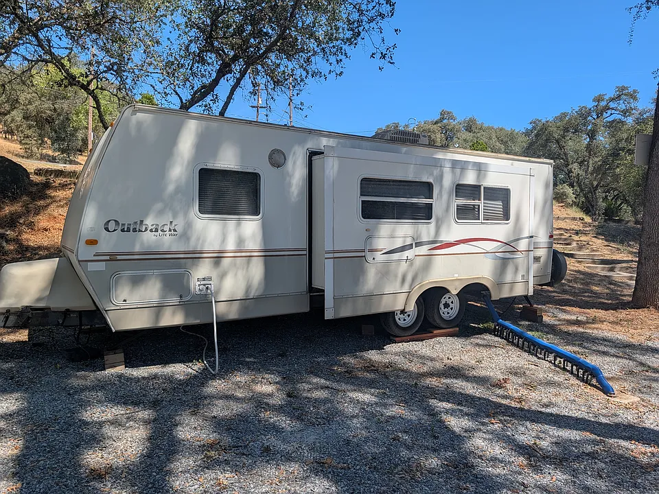8201 State Highway 49