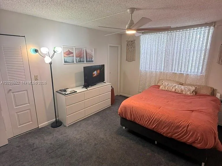 1810 SW 81st Ave #2215 — Photo 10