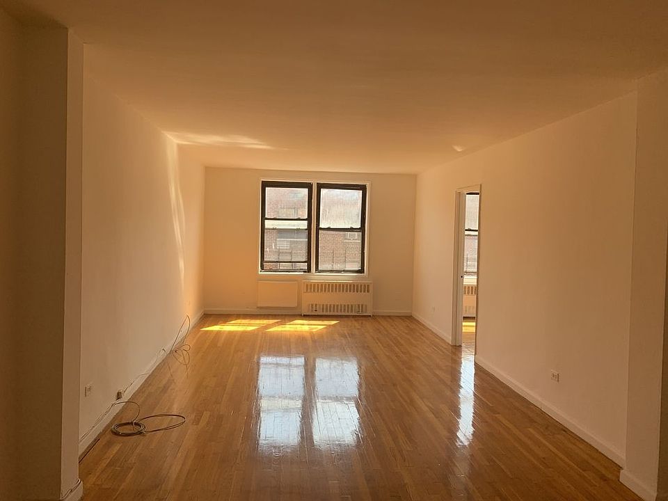 1st image of 10850 62nd Dr APT 6A