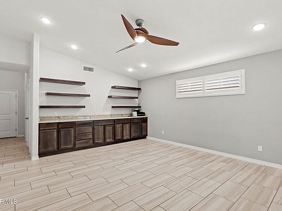 5th image of 14193 Peyton Edwards Ave
