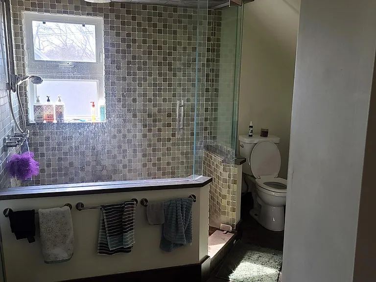 2120 Emerson Ave S #2 — Photo 10