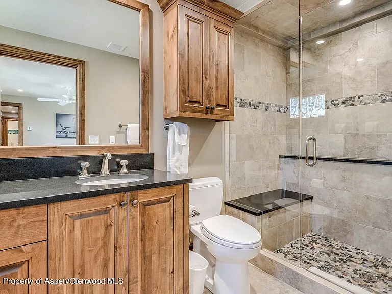 435 Faraway Rd — Photo 25