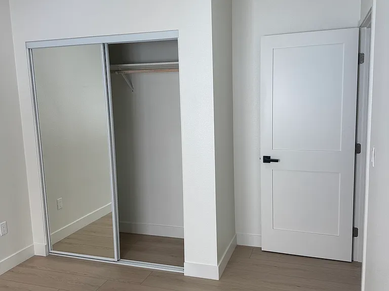6210 Beck Ave — Photo 5