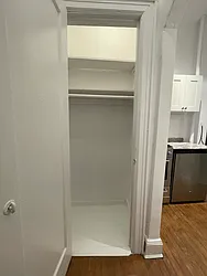 Rented by Judson Realty, LLC.